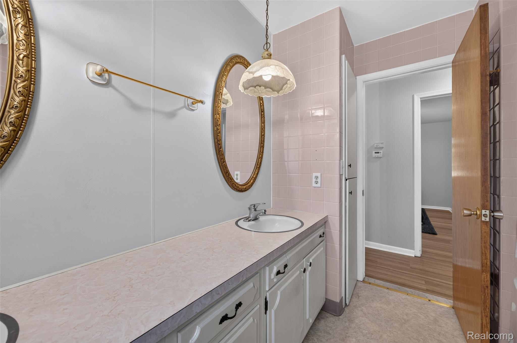 12055 W Pierson Road Property Photo 37