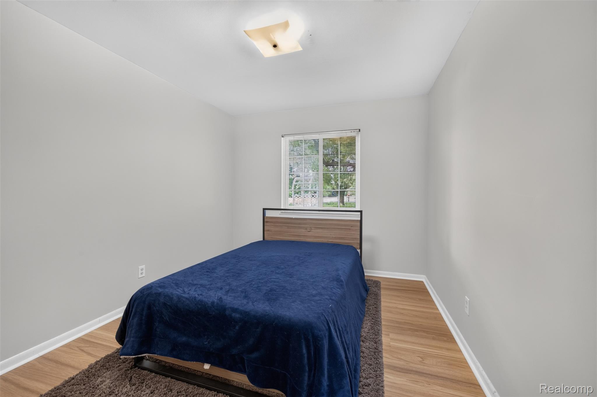 12055 W Pierson Road Property Photo 38