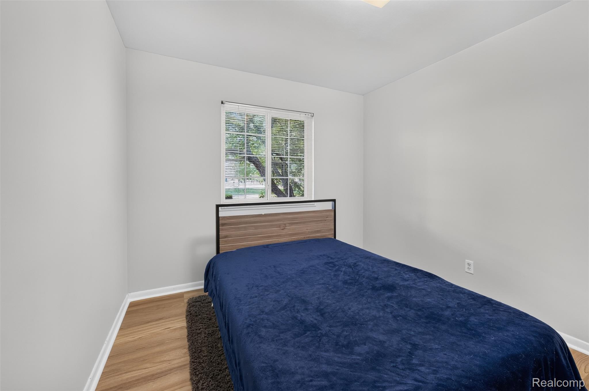 12055 W Pierson Road Property Photo 39