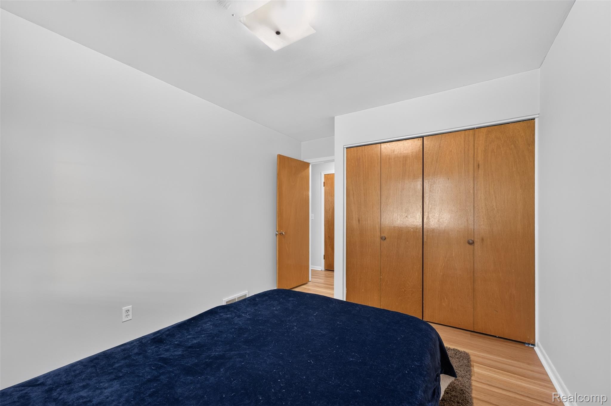 12055 W Pierson Road Property Photo 40