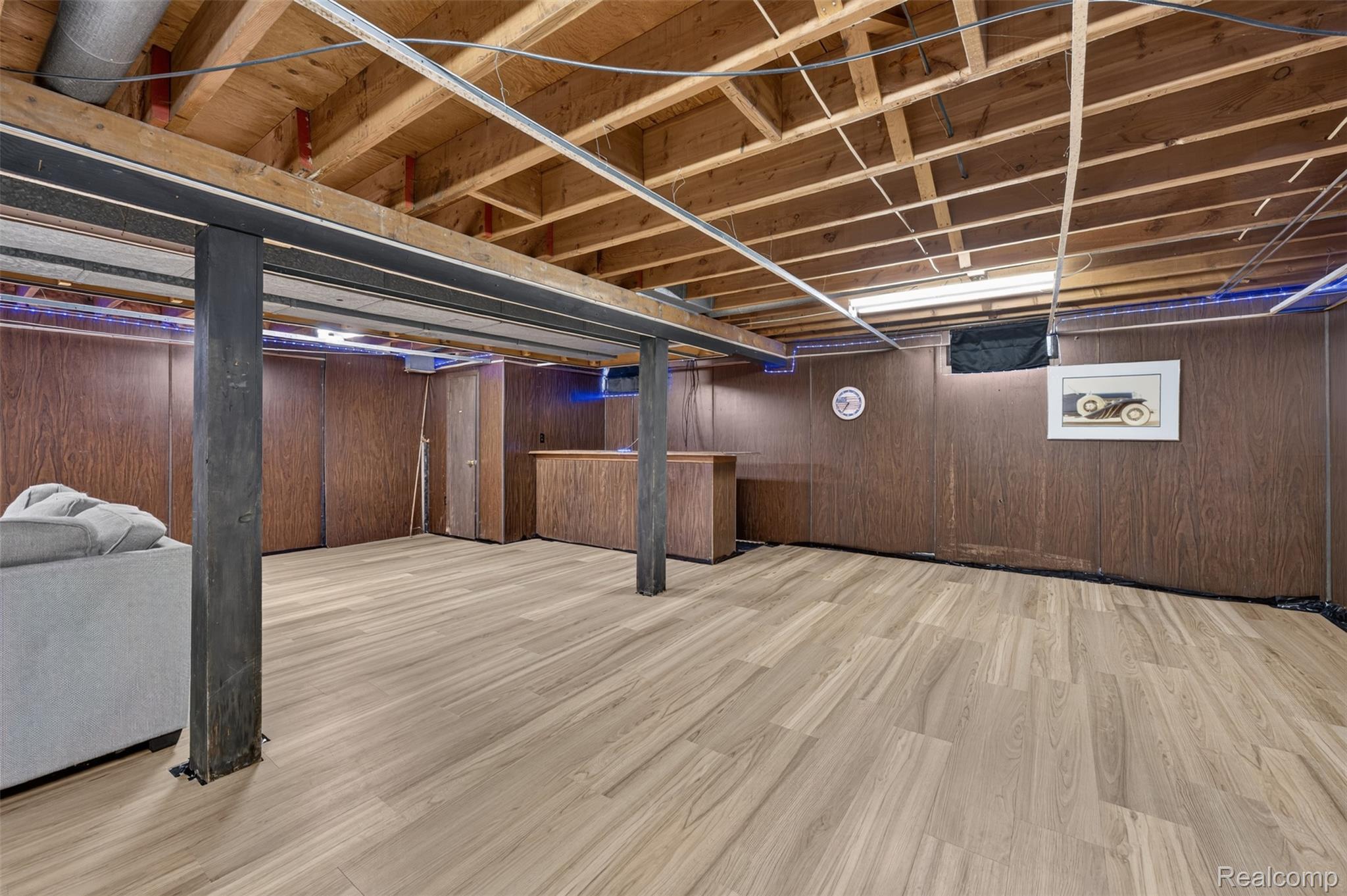 12055 W Pierson Road Property Photo 43