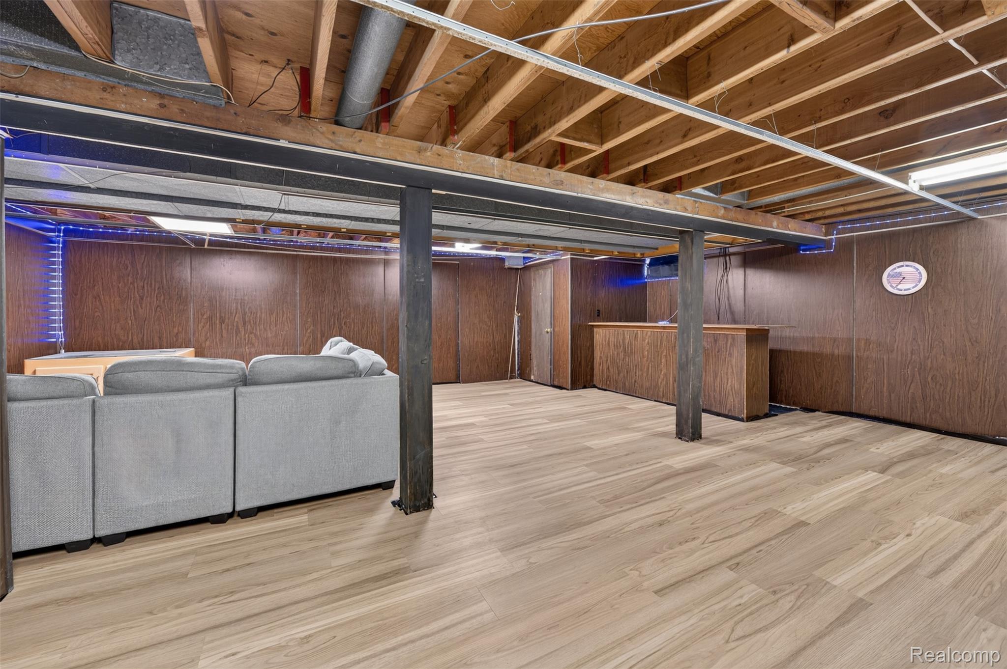 12055 W Pierson Road Property Photo 44