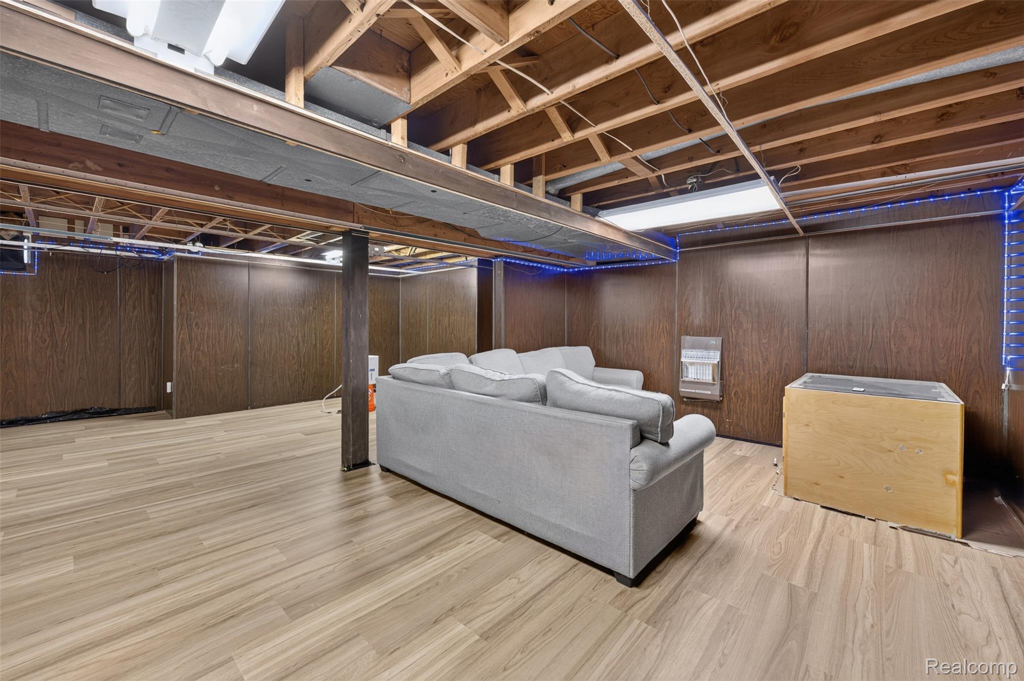 12055 W Pierson Road Property Photo 47