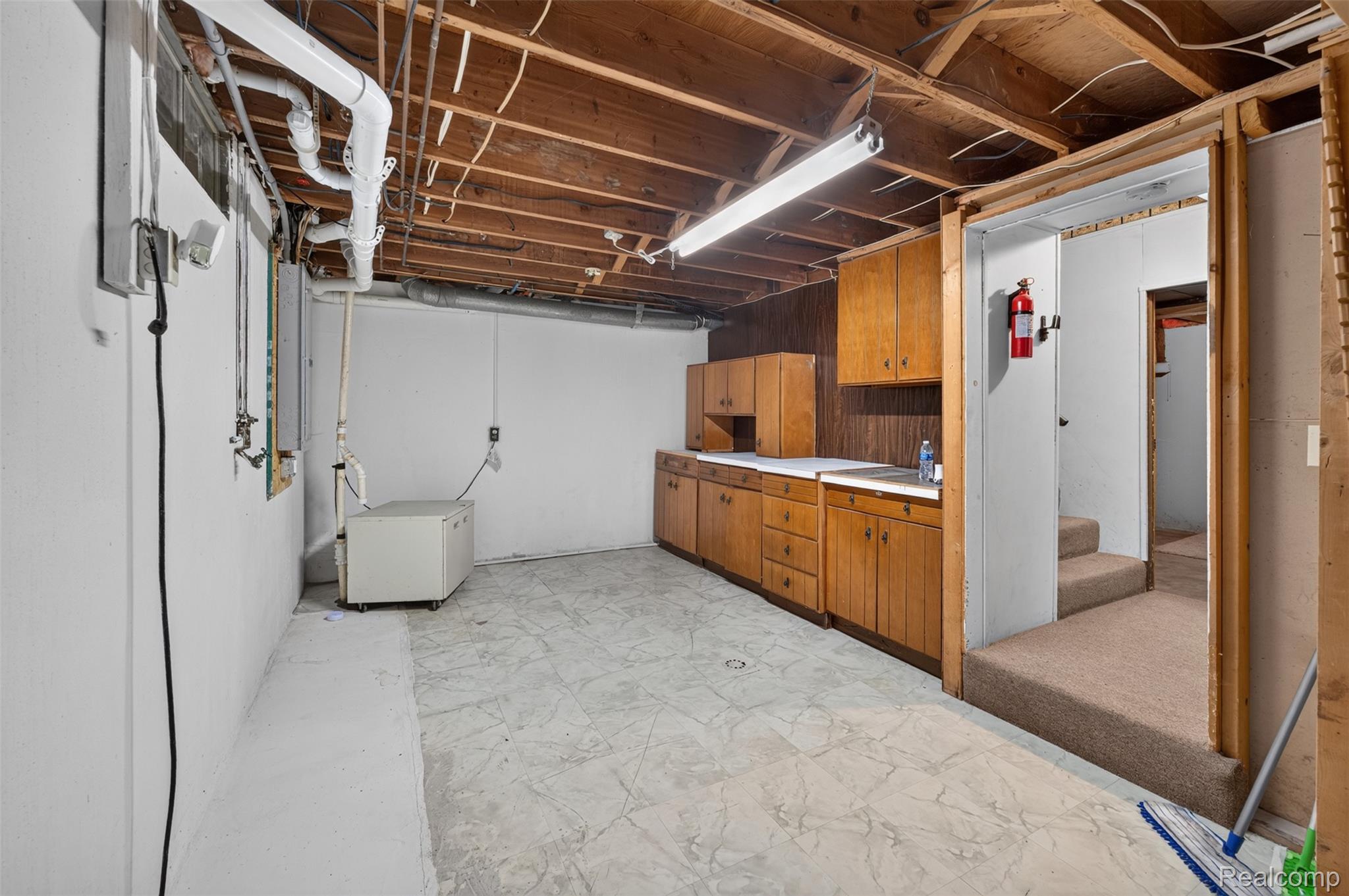 12055 W Pierson Road Property Photo 48