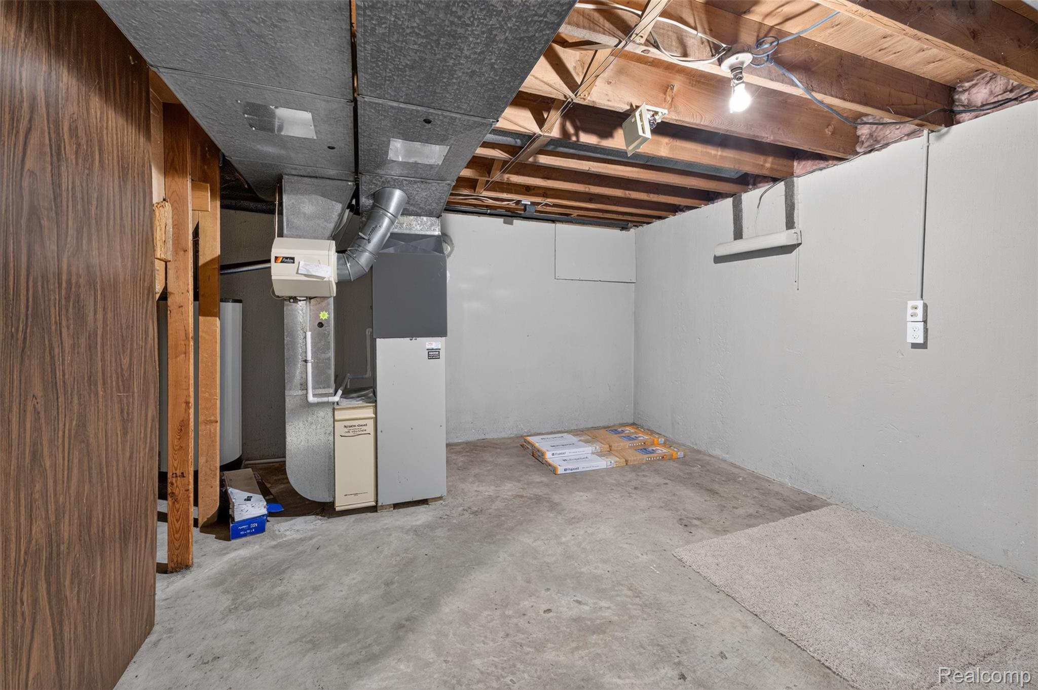 12055 W Pierson Road Property Photo 49