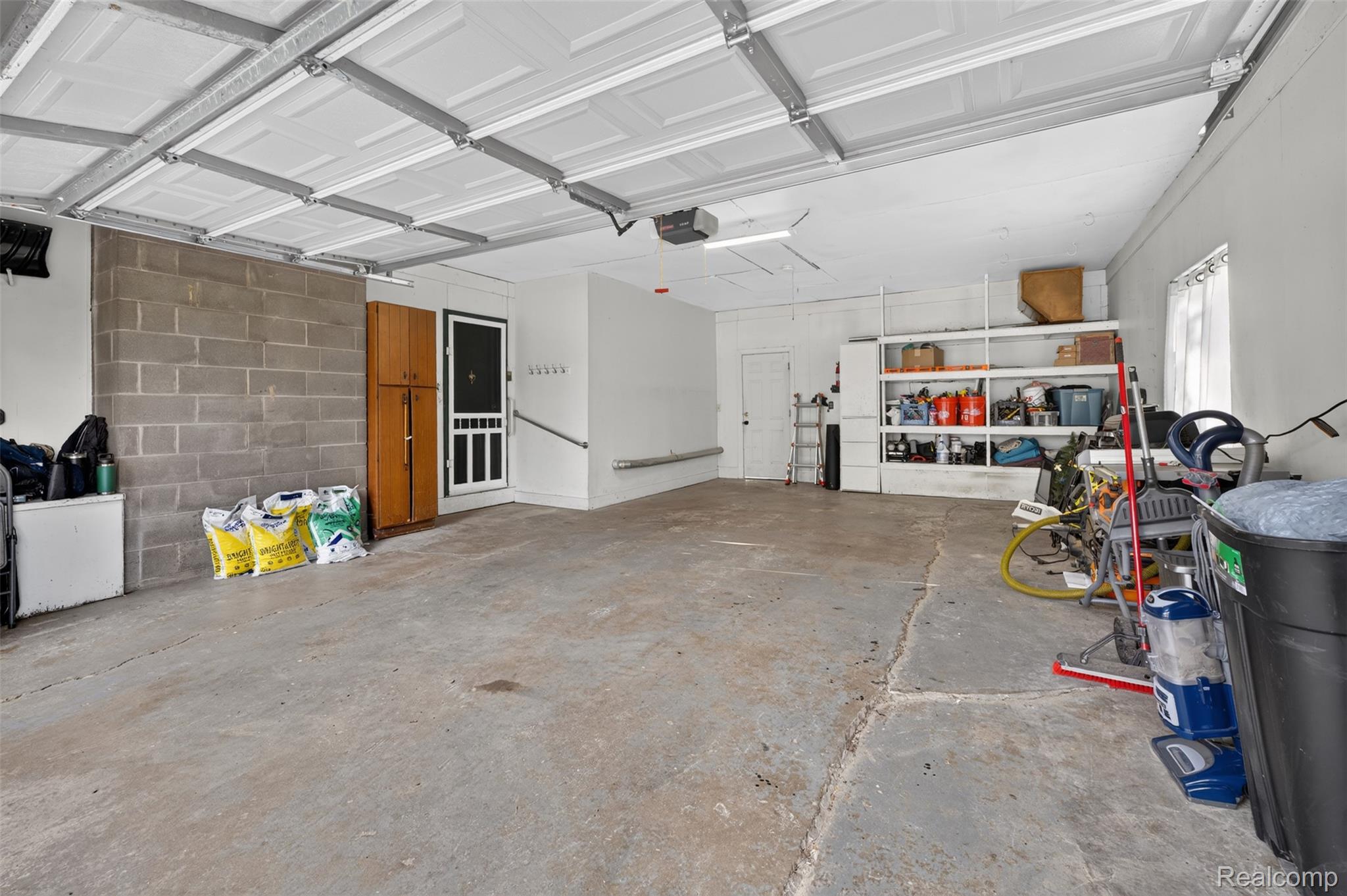 12055 W Pierson Road Property Photo 50