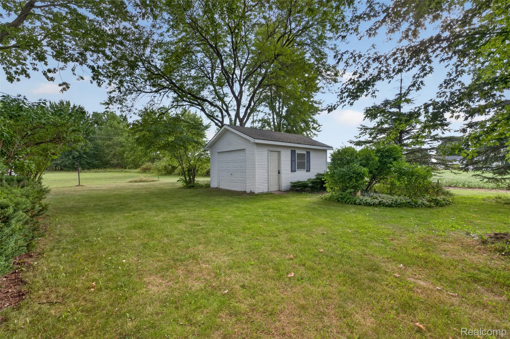 12055 W Pierson Road Property Photo 51