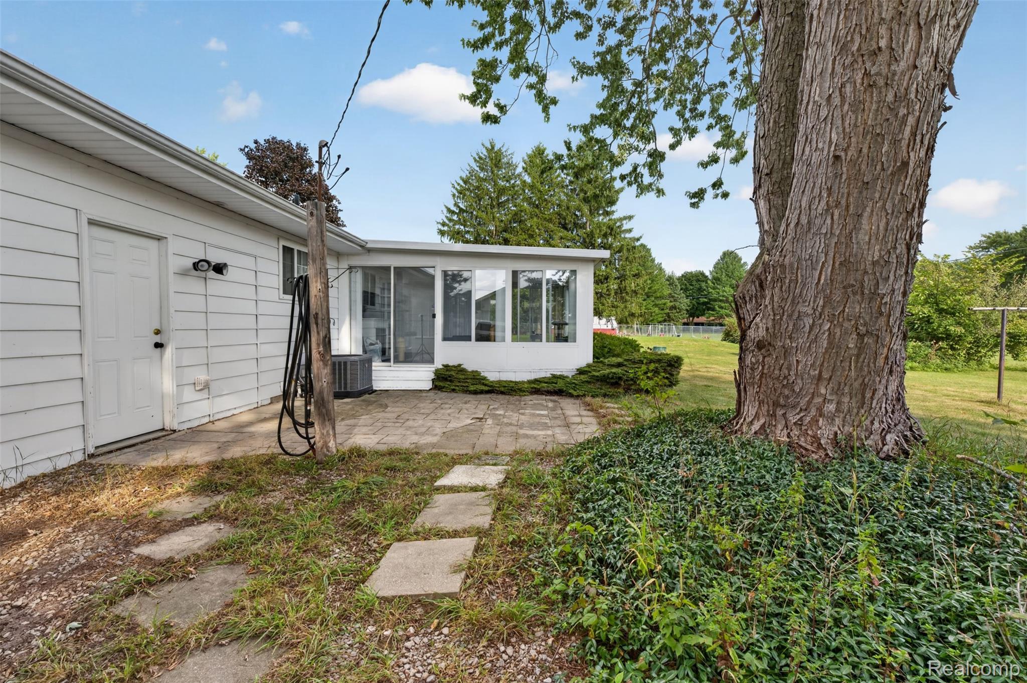 12055 W Pierson Road Property Photo 52