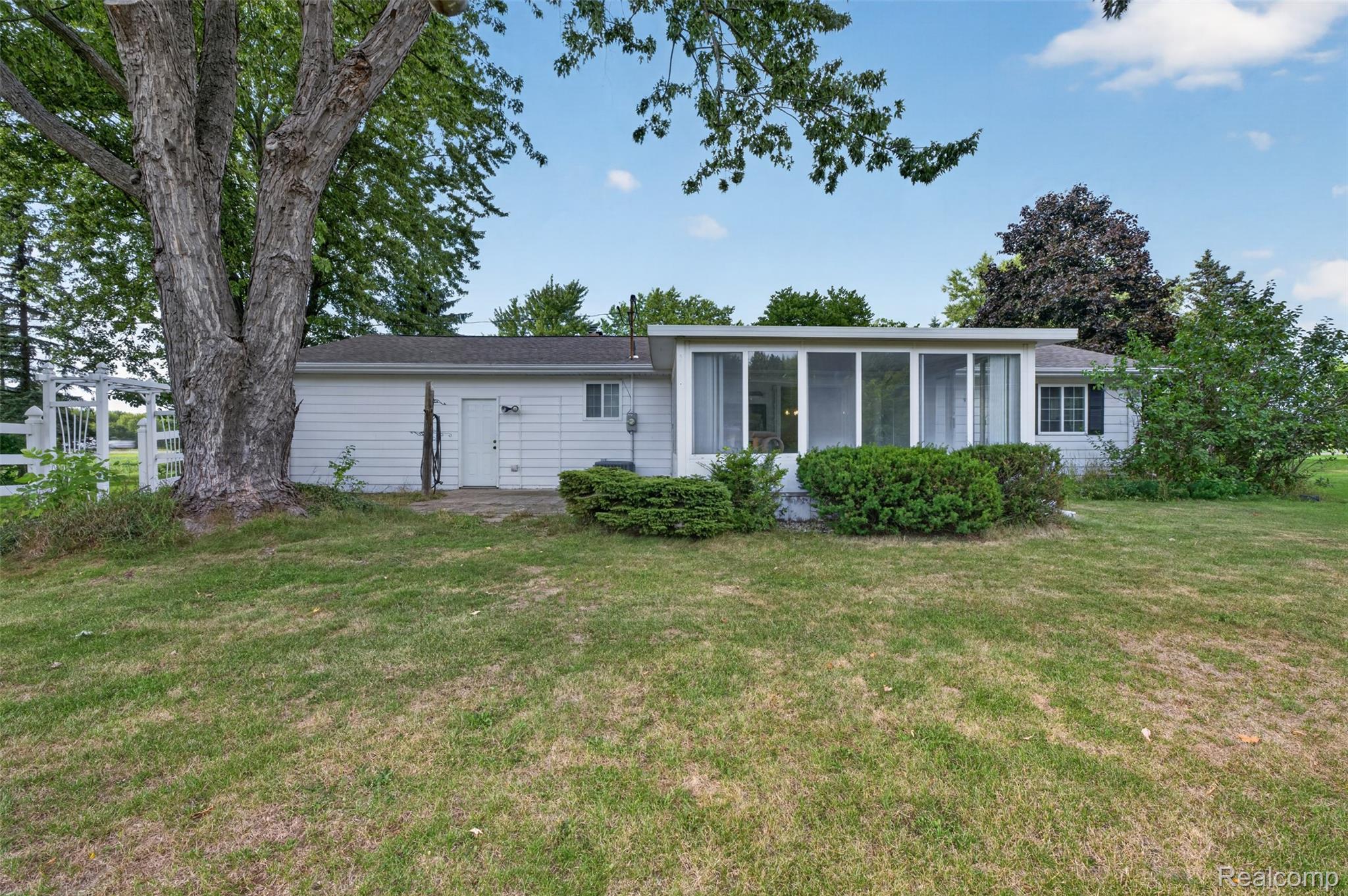 12055 W Pierson Road Property Photo 54