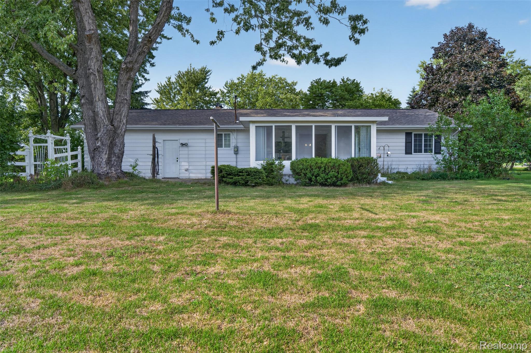 12055 W Pierson Road Property Photo 56