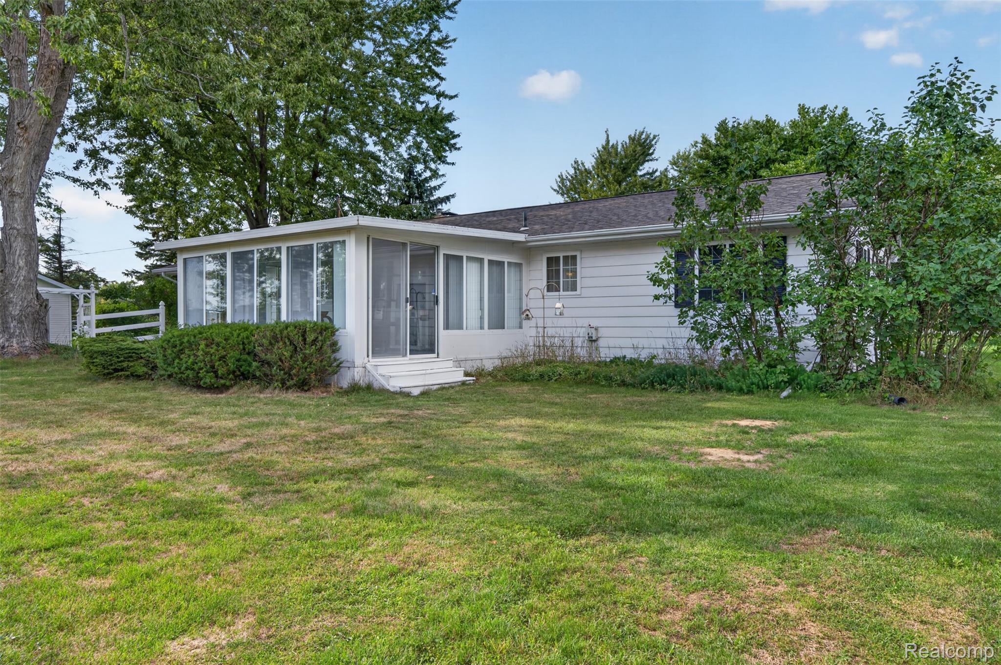 12055 W Pierson Road Property Photo 57