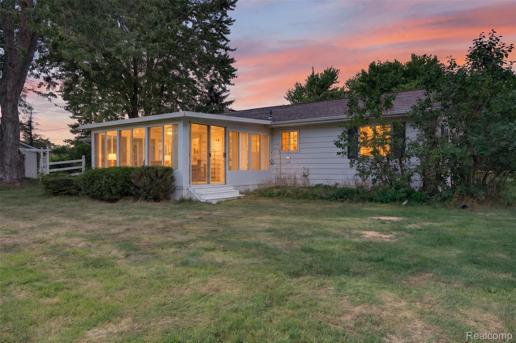 12055 W Pierson Road Property Photo 58