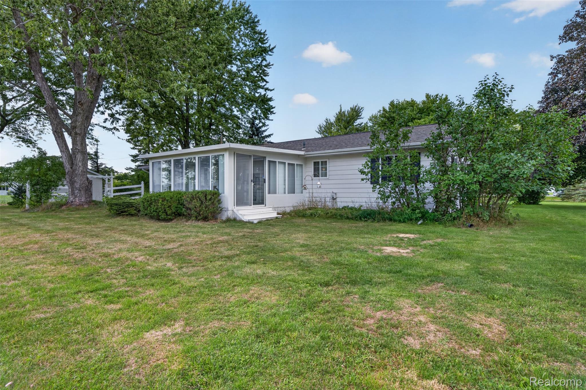 12055 W Pierson Road Property Photo 59