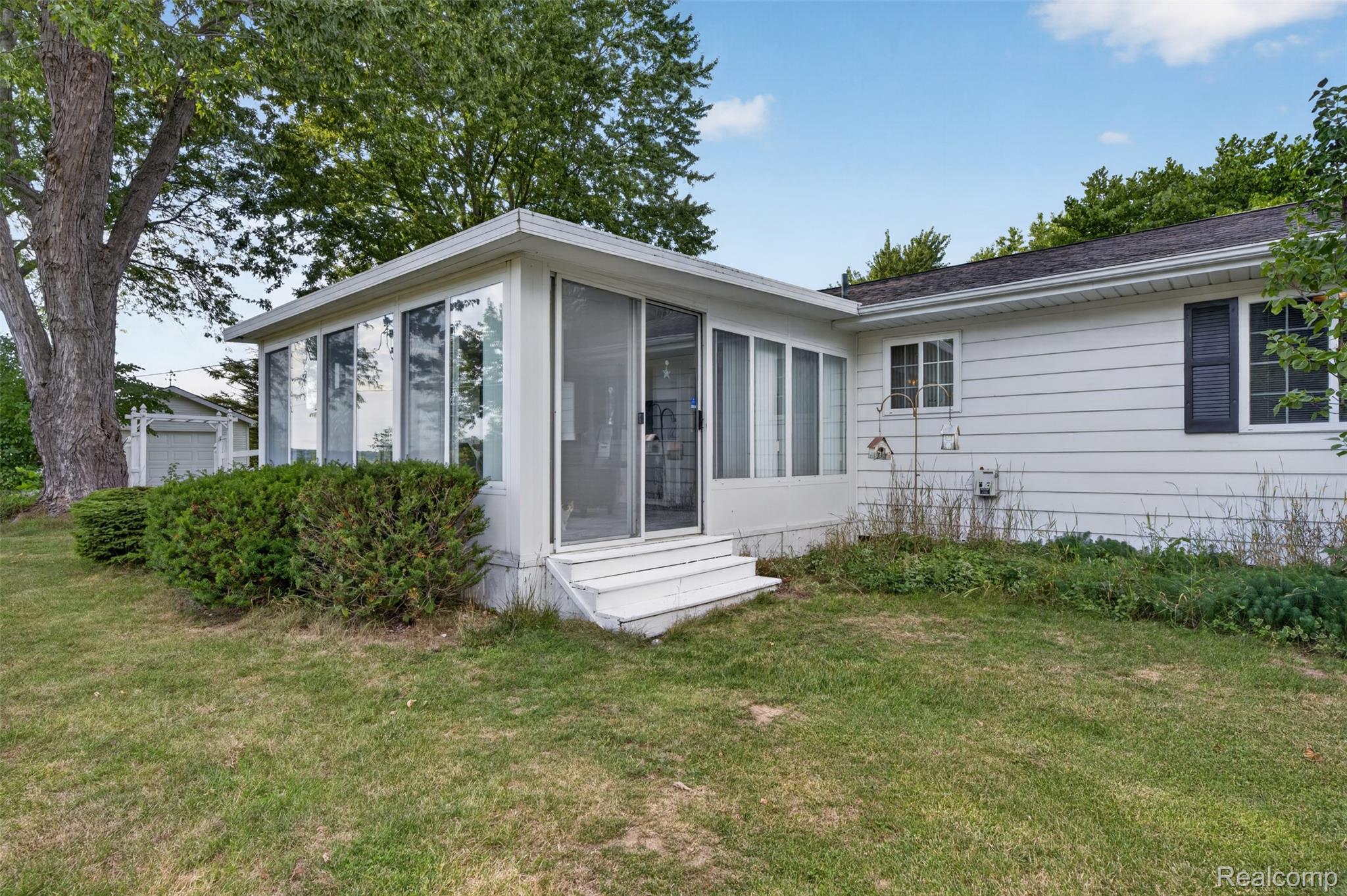 12055 W Pierson Road Property Photo 60
