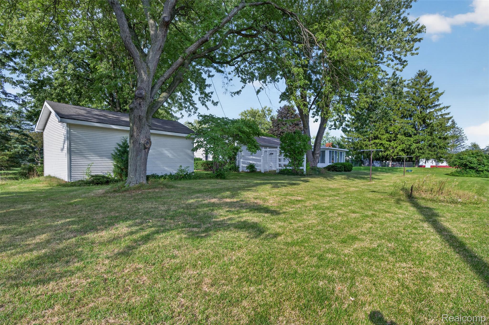 12055 W Pierson Road Property Photo 61