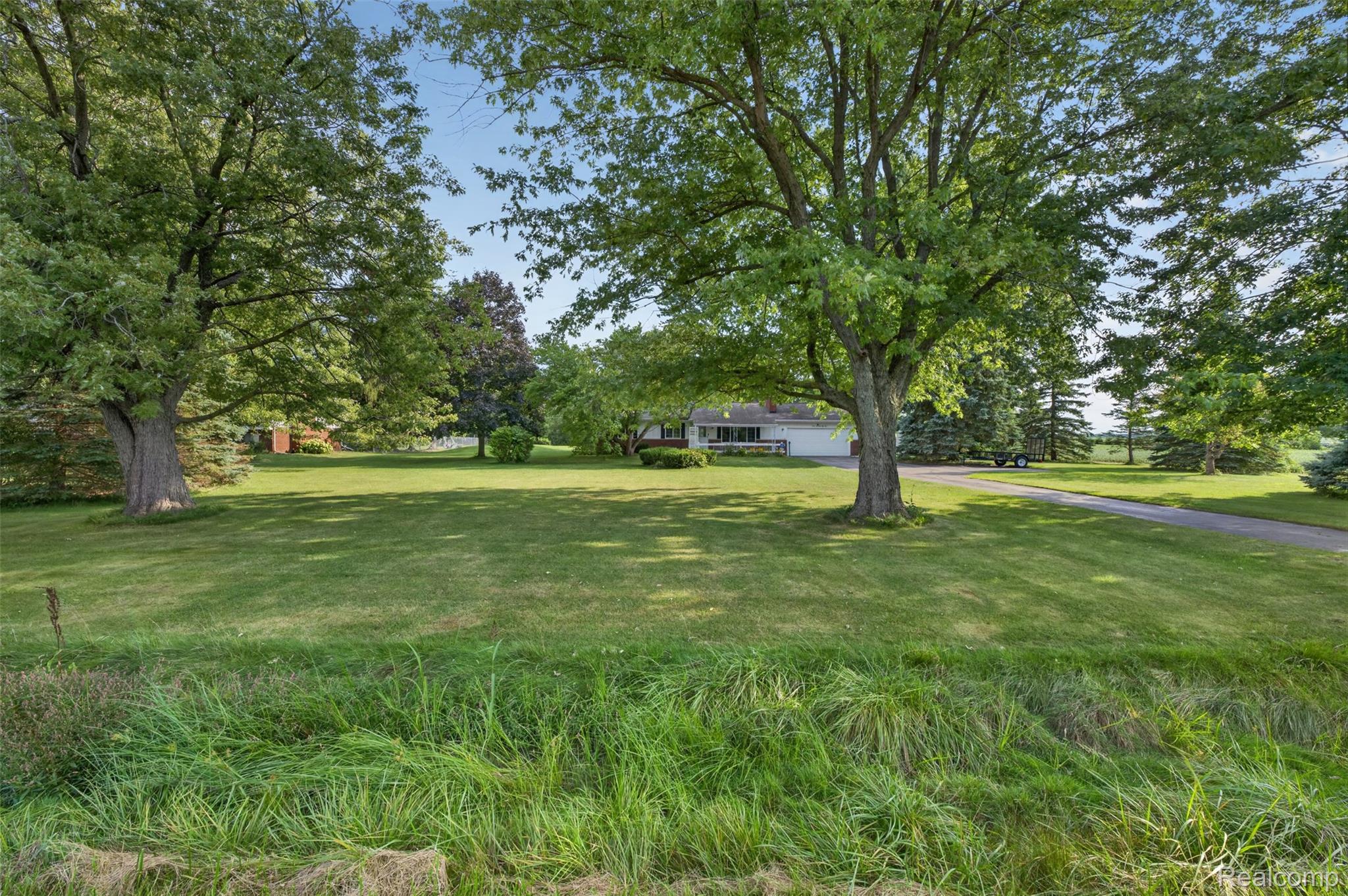 12055 W Pierson Road Property Photo 62
