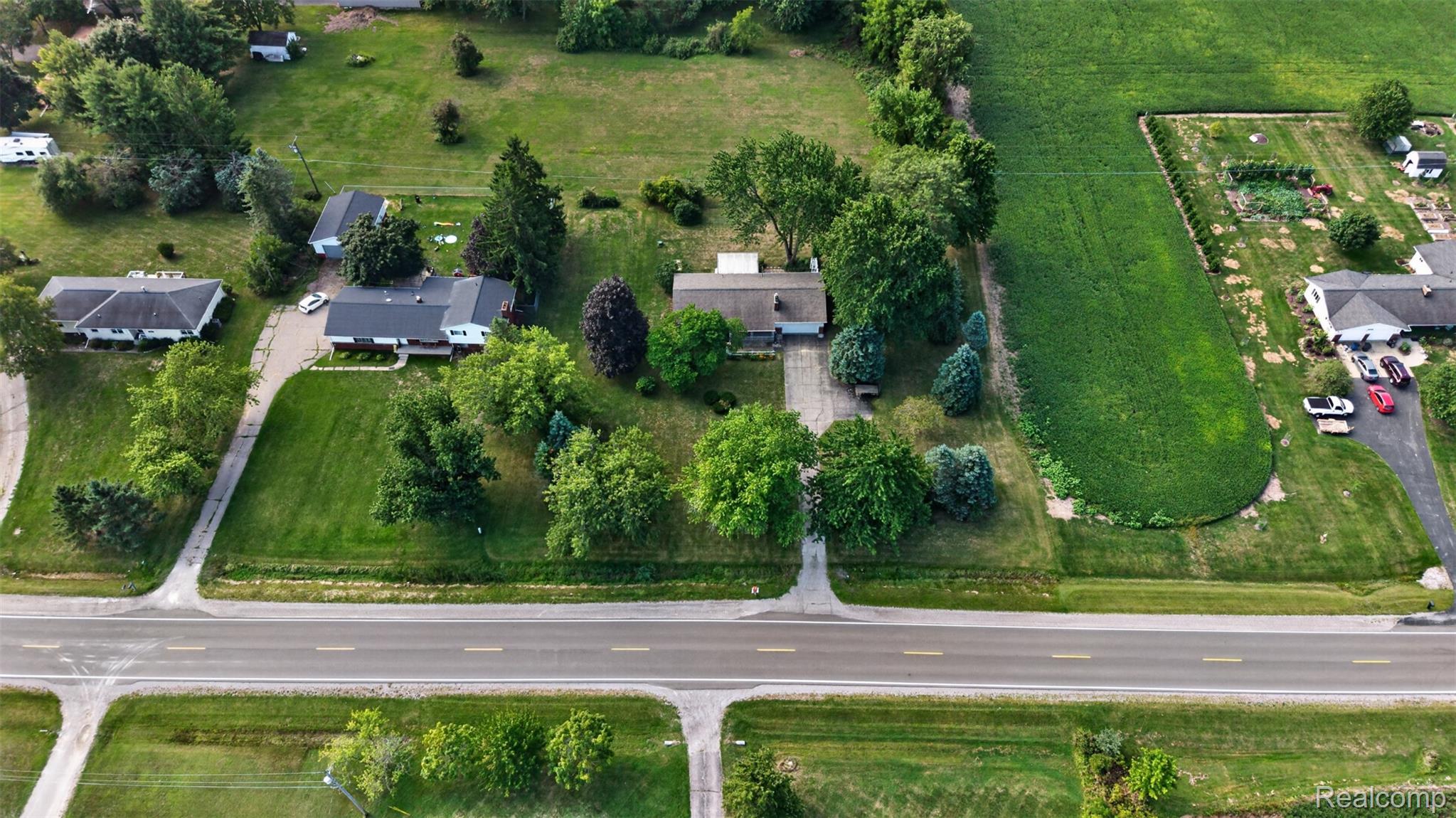 12055 W Pierson Road Property Photo 63