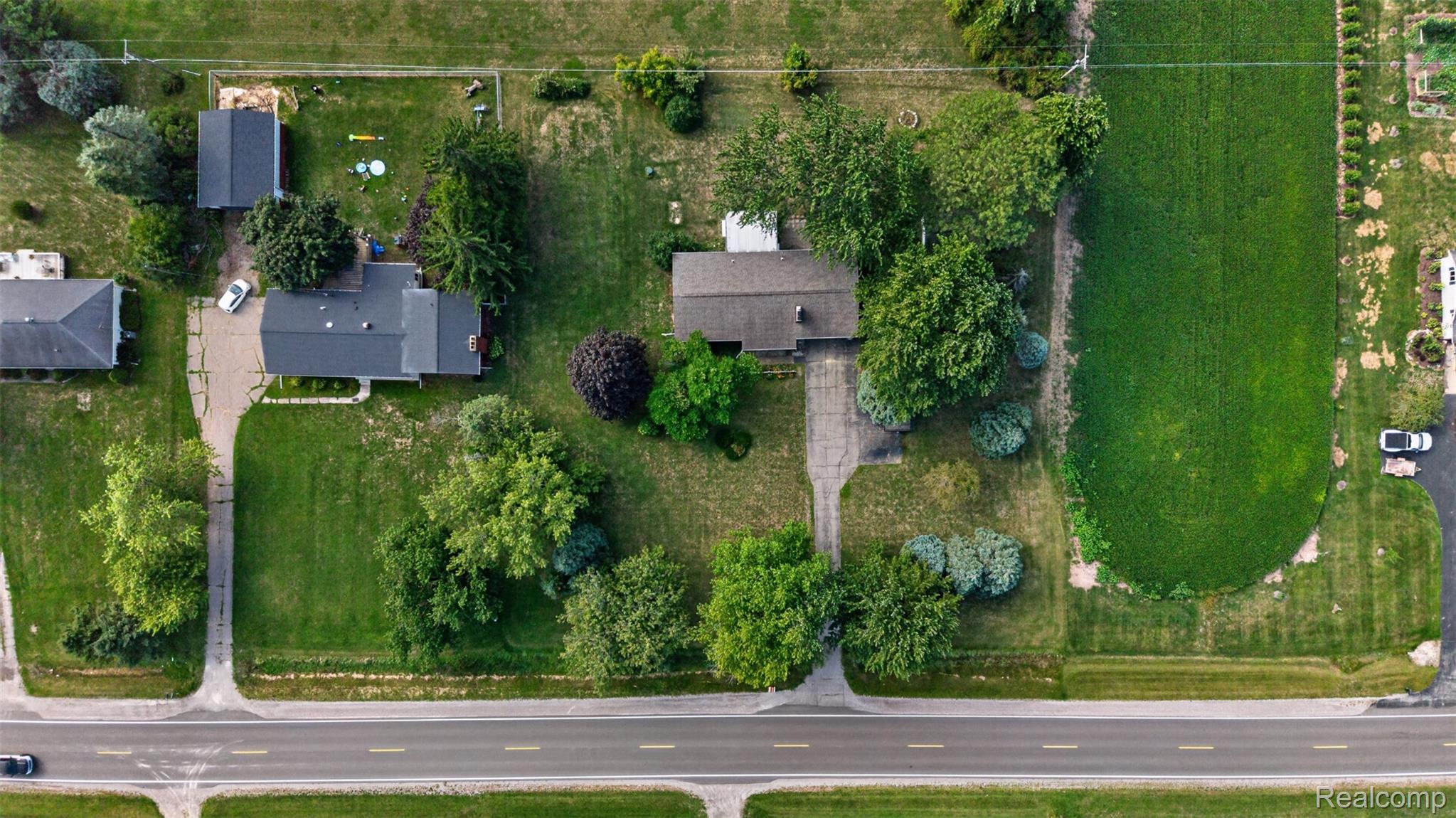 12055 W Pierson Road Property Photo 64