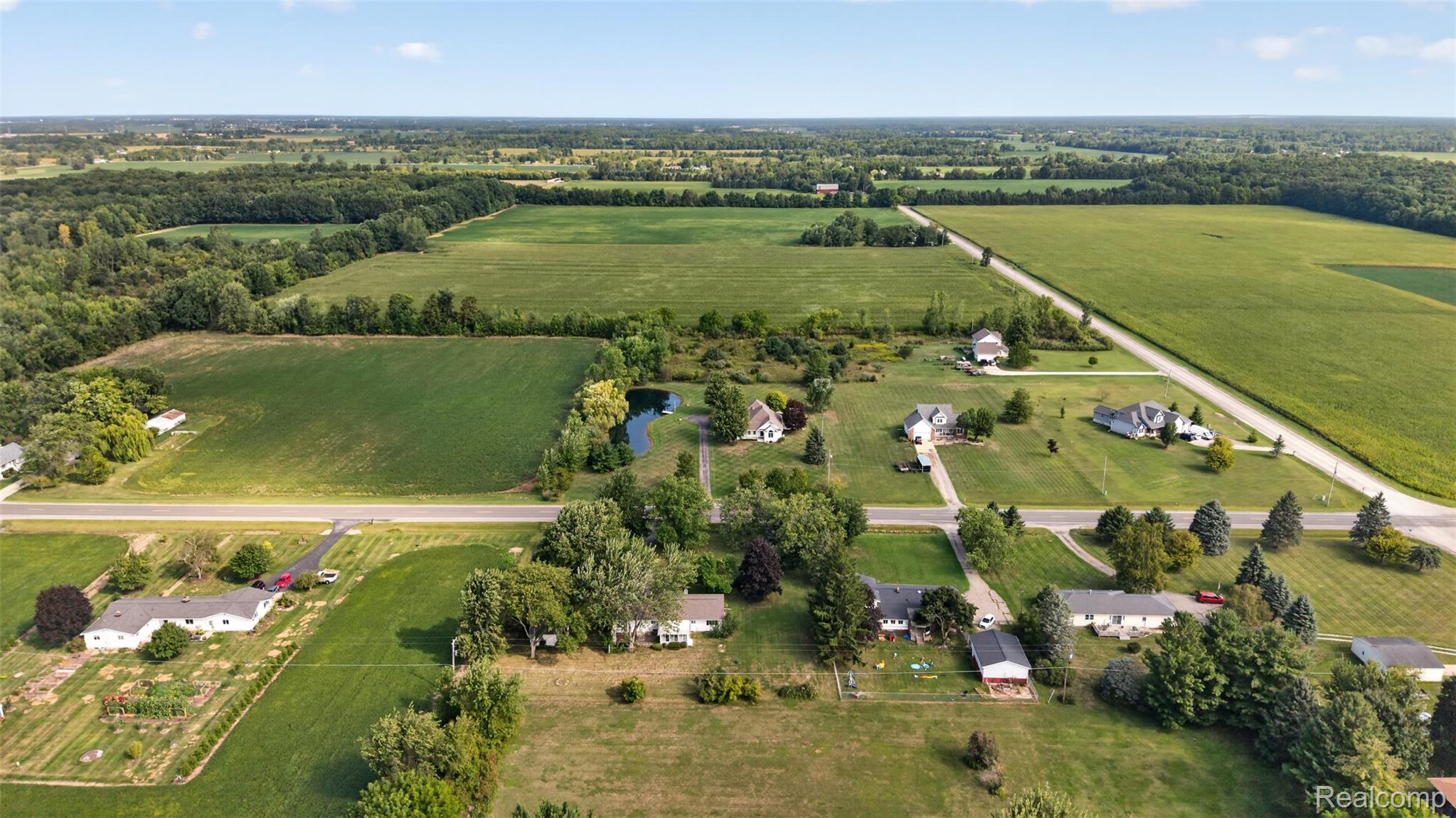 12055 W Pierson Road Property Photo 65