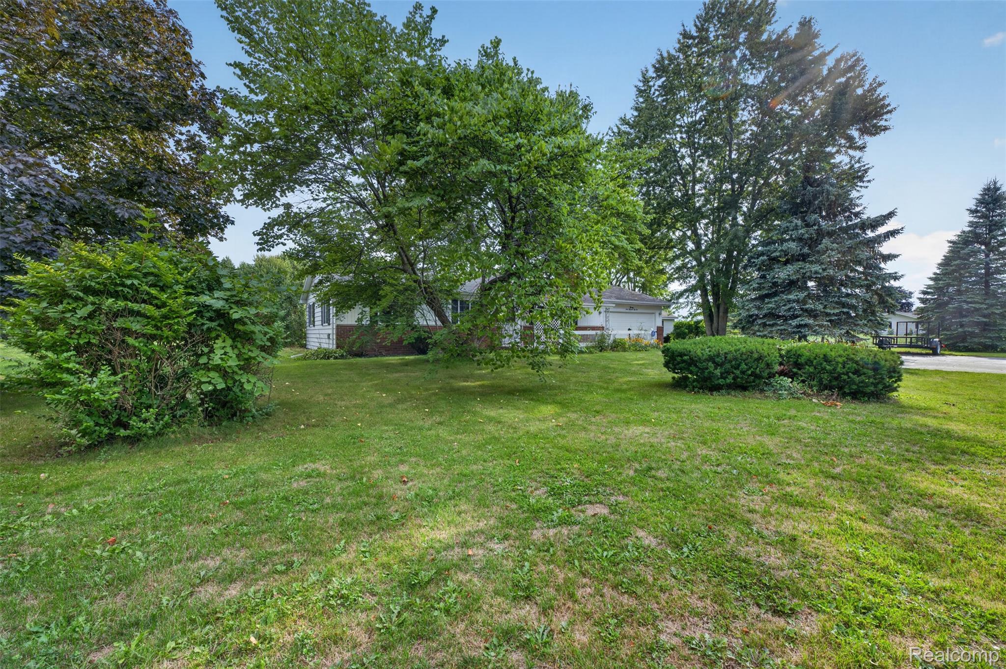 12055 W Pierson Road Property Photo 66