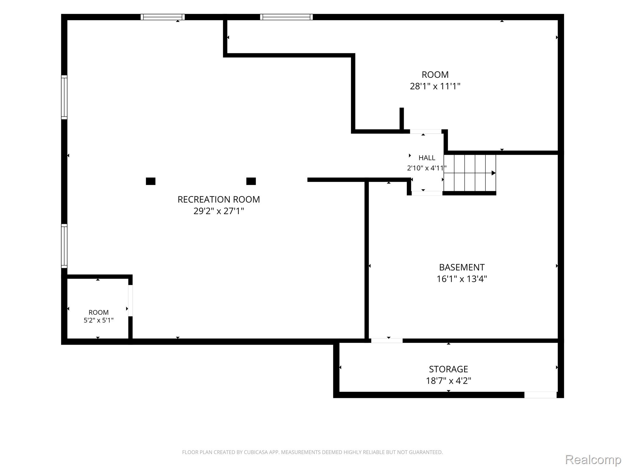 12055 W Pierson Road Property Photo 67