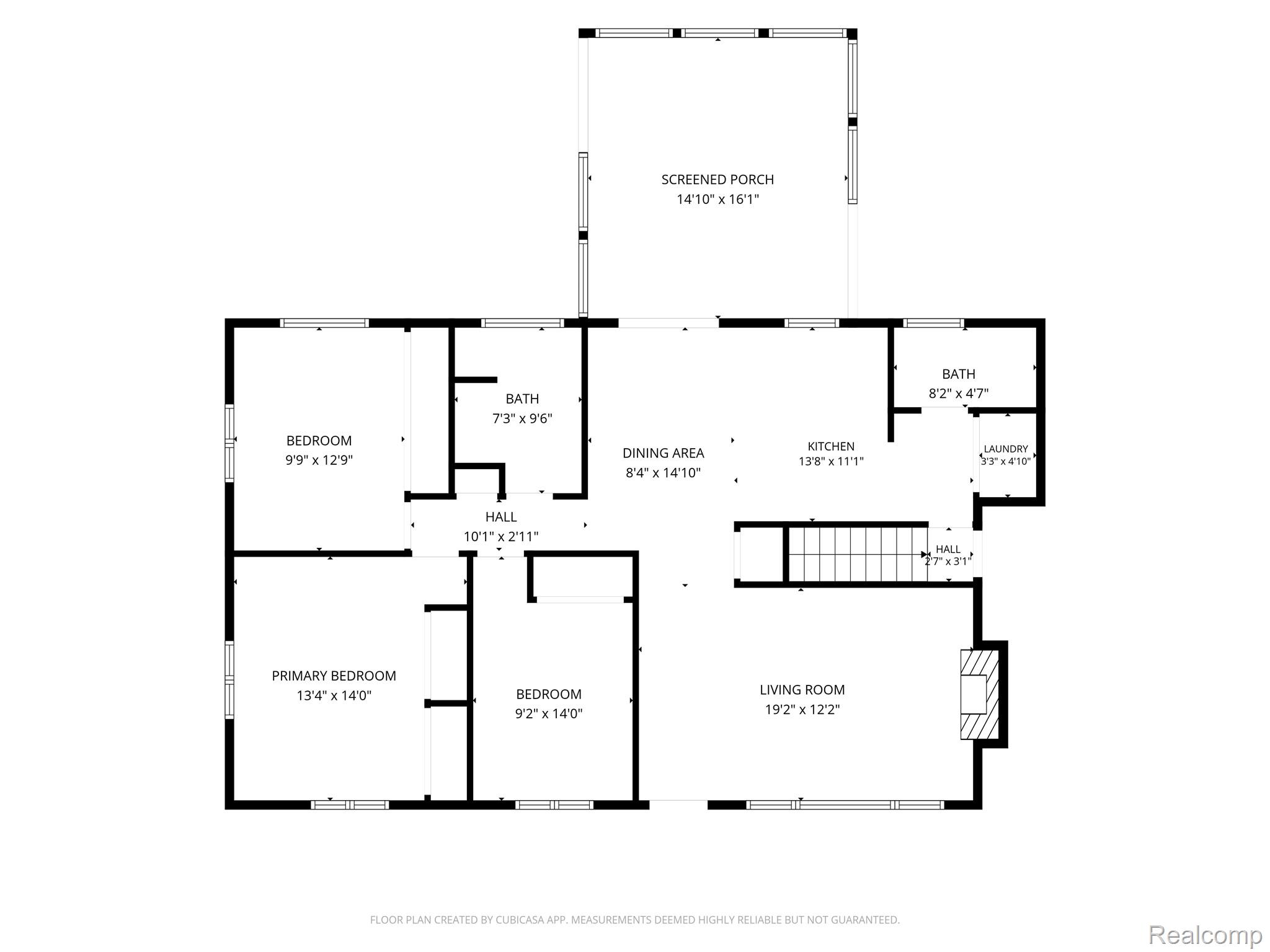 12055 W Pierson Road Property Photo 68