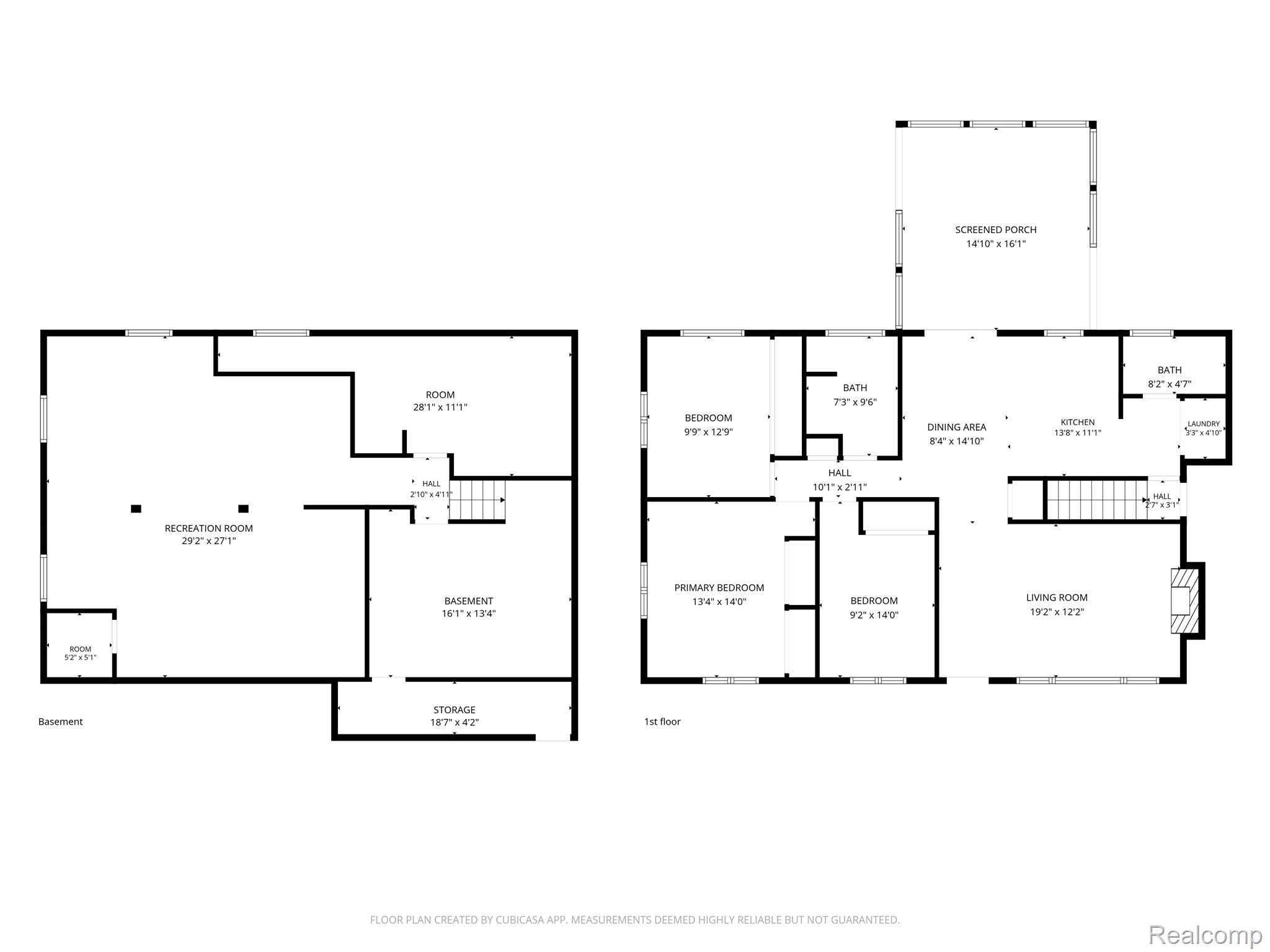12055 W Pierson Road Property Photo 69