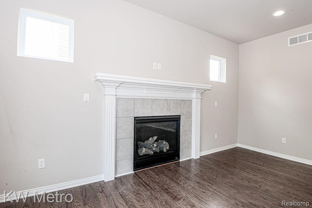 53188 Woodland Meadows Drive Property Photo 8