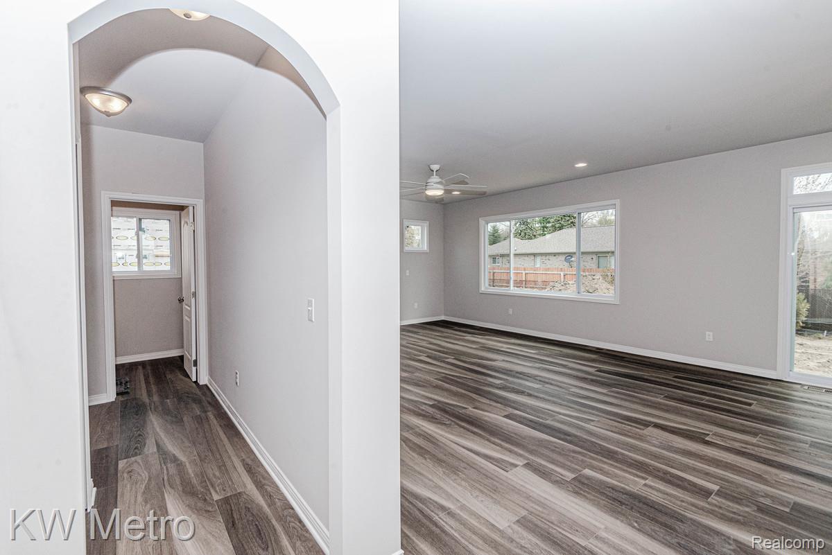53188 Woodland Meadows Drive Property Photo 9