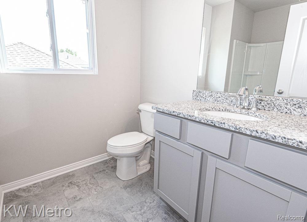 53188 Woodland Meadows Drive Property Photo 10