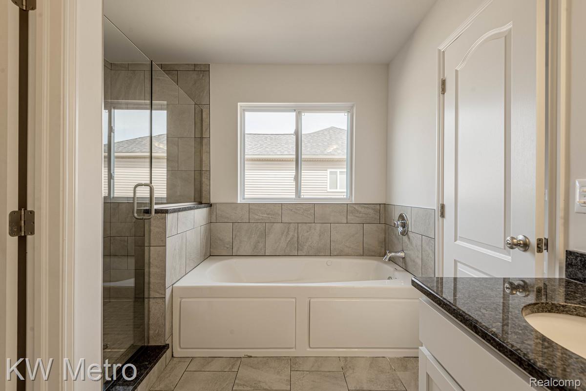 53188 Woodland Meadows Drive Property Photo 13