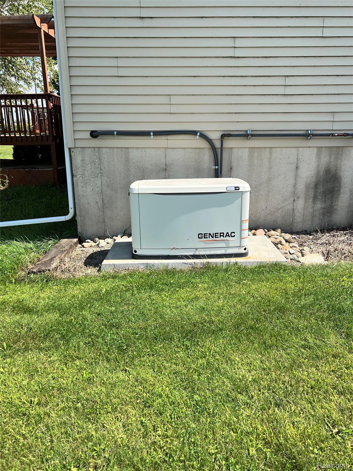 11771 Lehring Road Property Photo 2