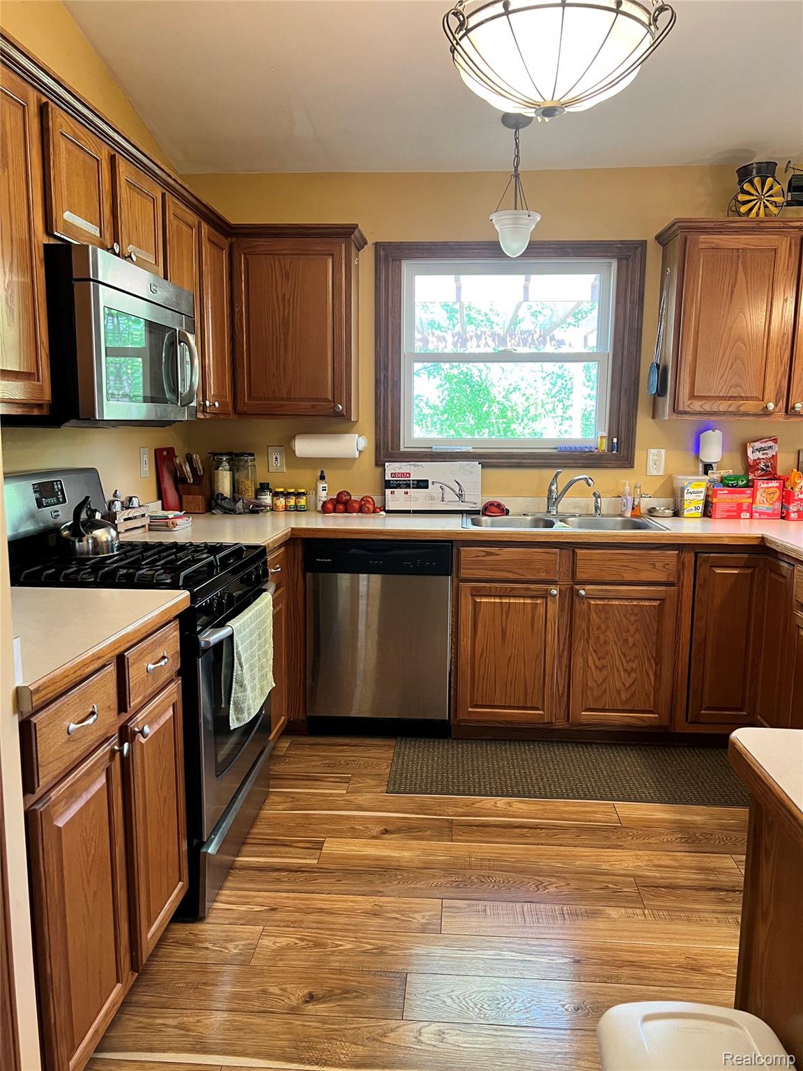 11771 Lehring Road Property Photo 23