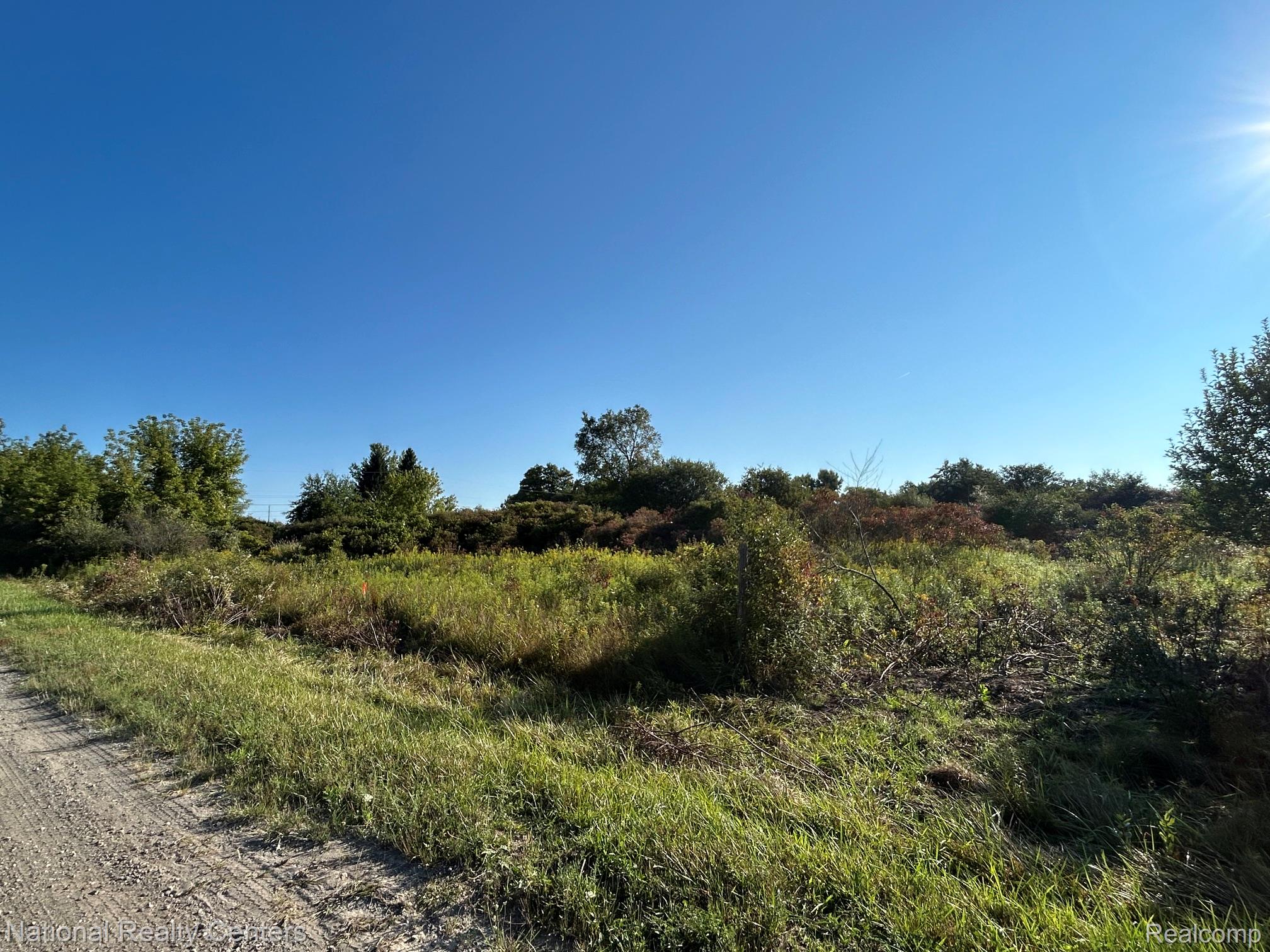 0000 Austin Farms Parcel C Property Photo 7