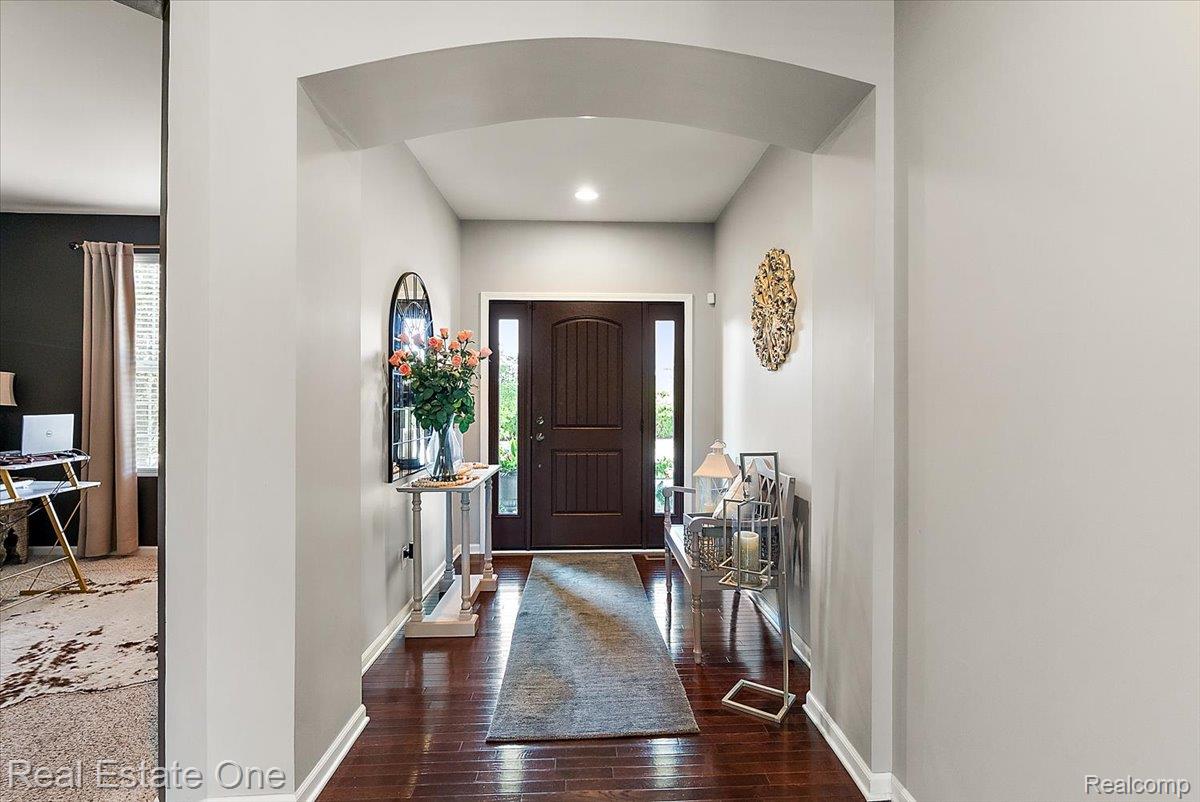 15817 Diamante Drive Property Photo 12