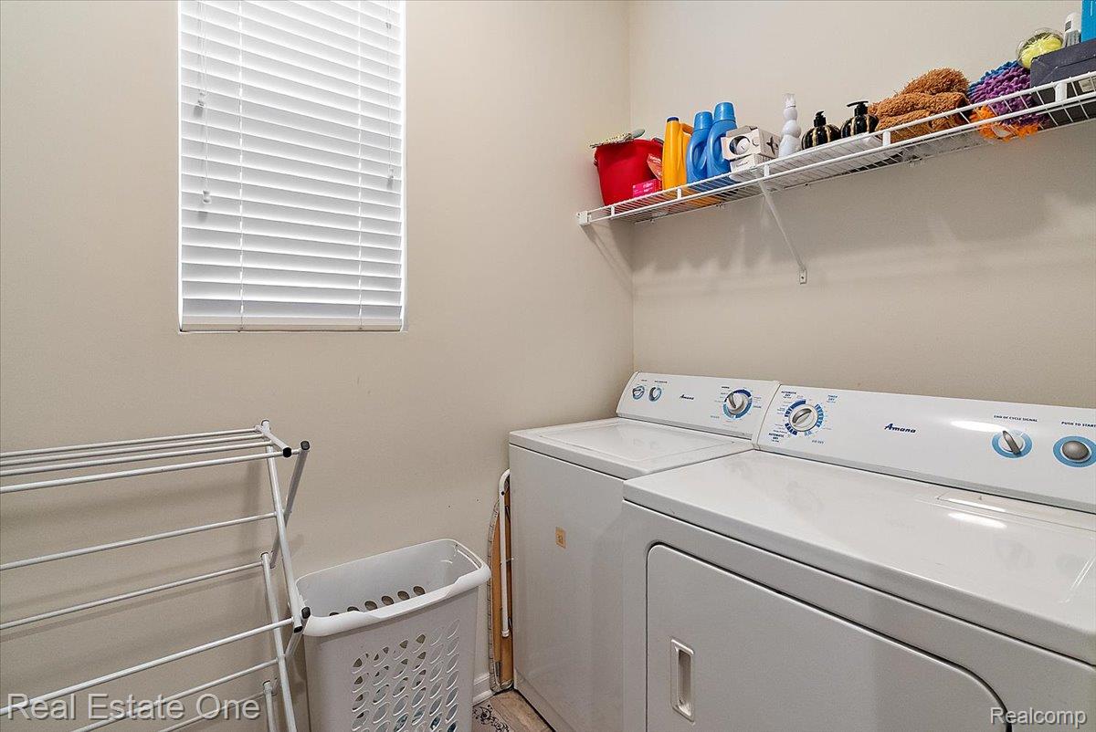 15817 Diamante Drive Property Photo 27