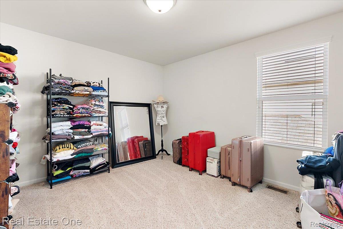 15817 Diamante Drive Property Photo 41