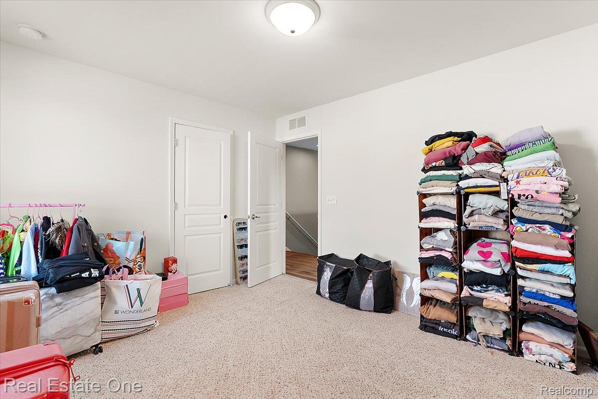 15817 Diamante Drive Property Photo 42