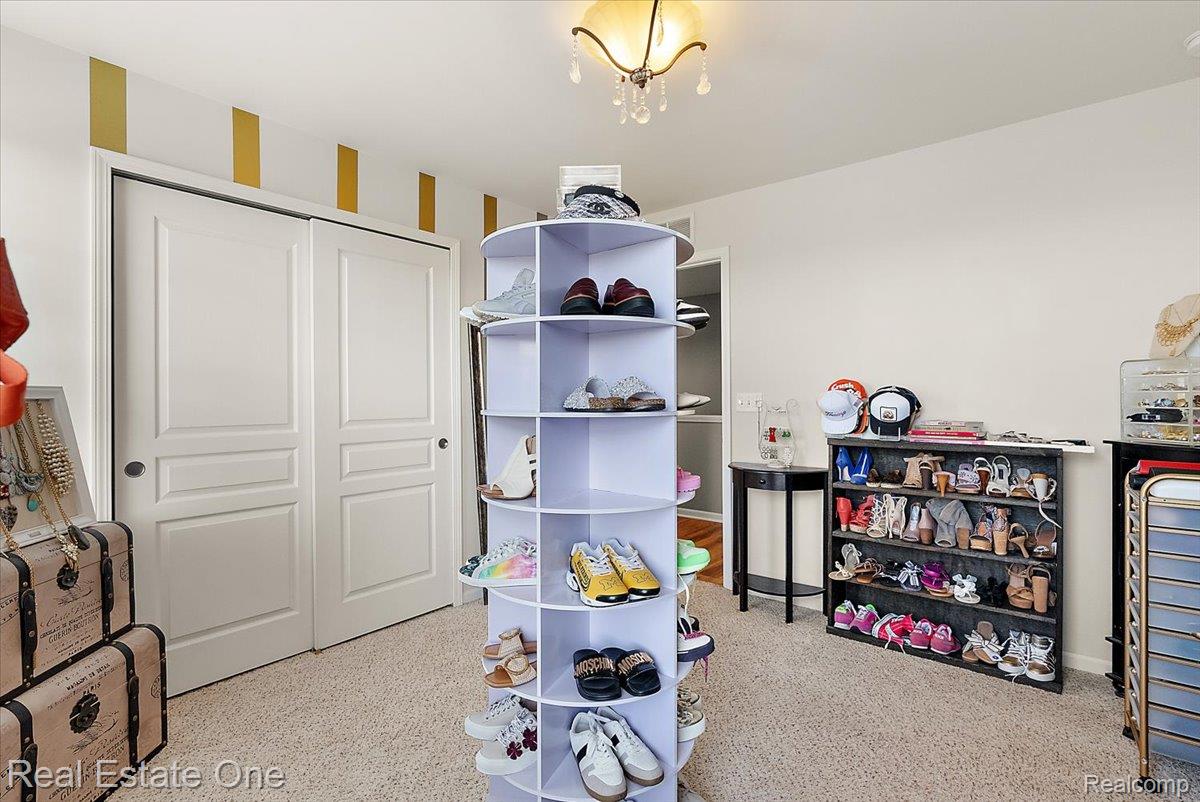 15817 Diamante Drive Property Photo 44