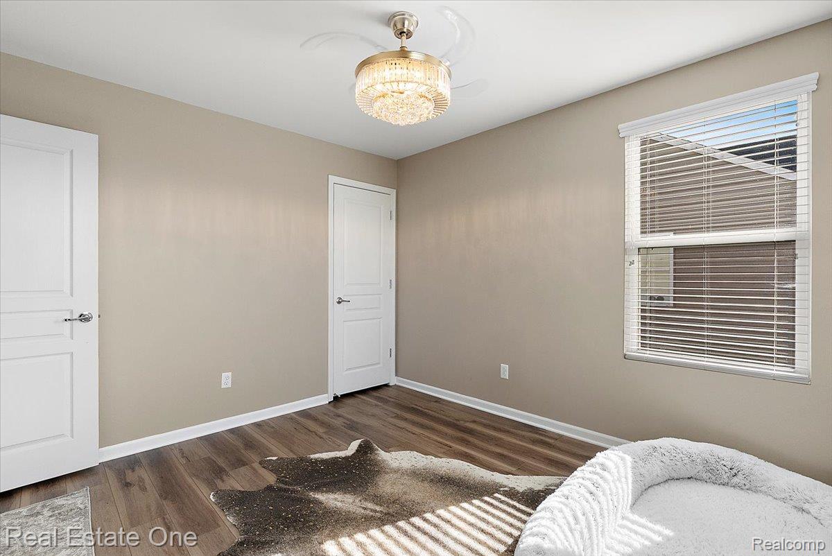 15817 Diamante Drive Property Photo 46