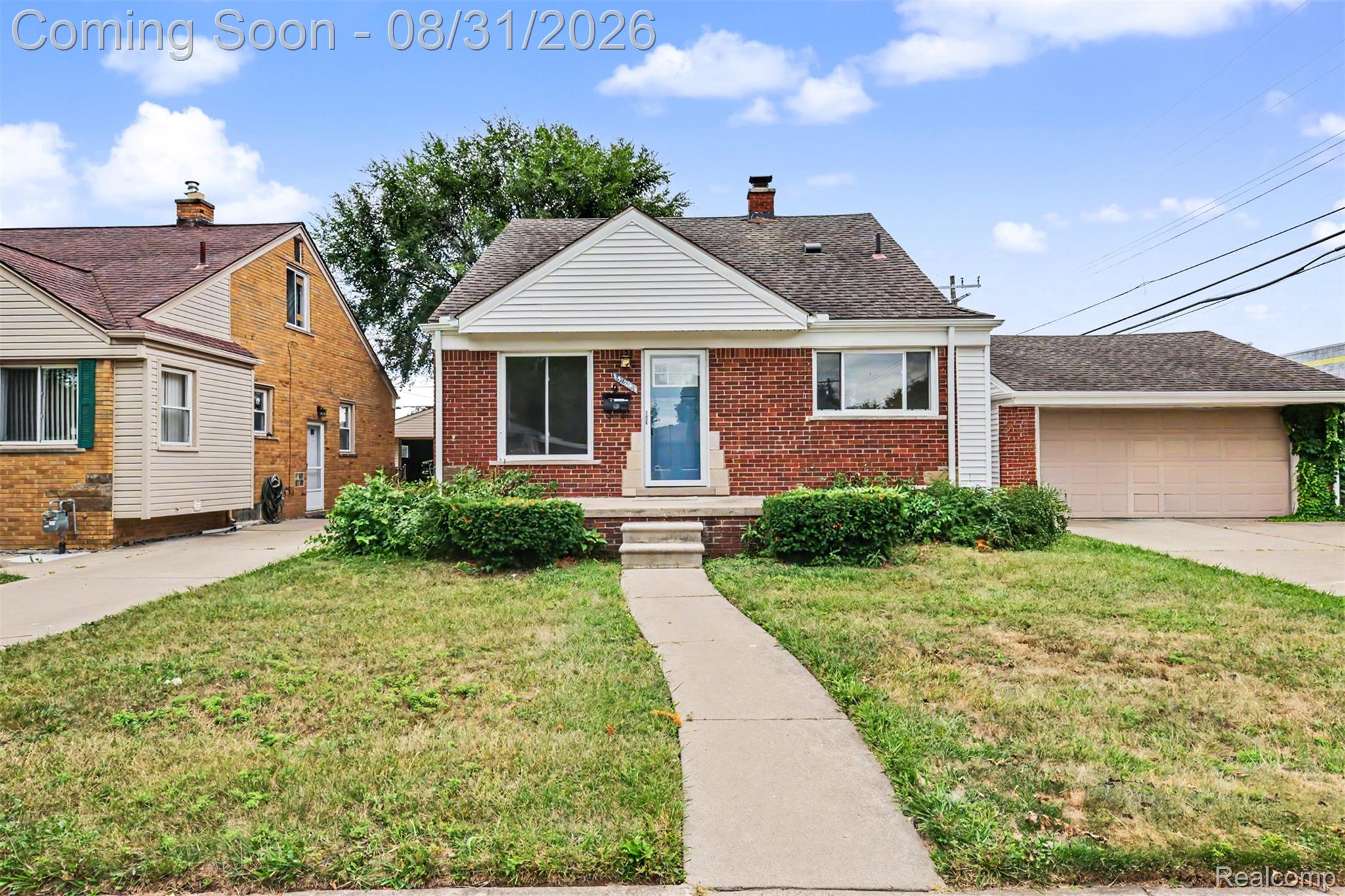 15275 Anne Avenue Property Photo 1