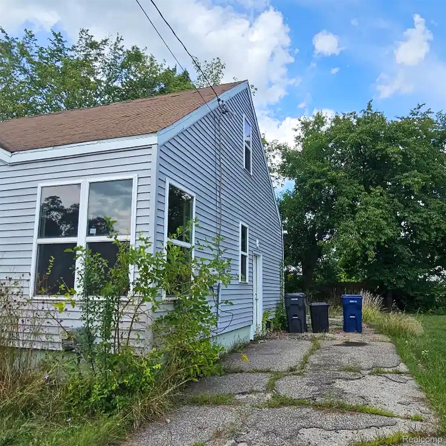629 Spencer Street Property Photo 16