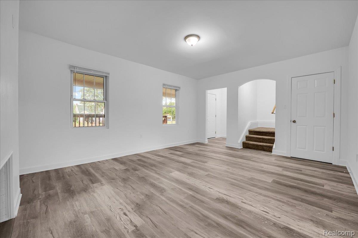13144 Monte Vista Street Property Photo 4