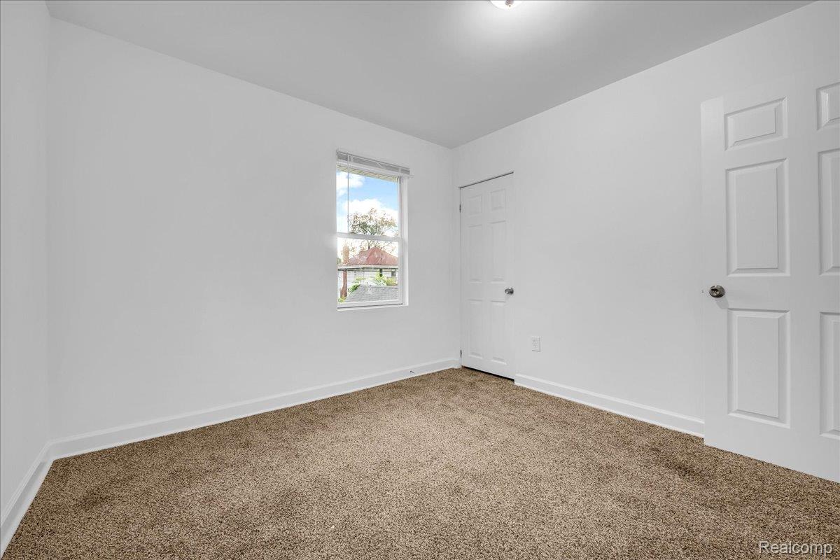13144 Monte Vista Street Property Photo 10