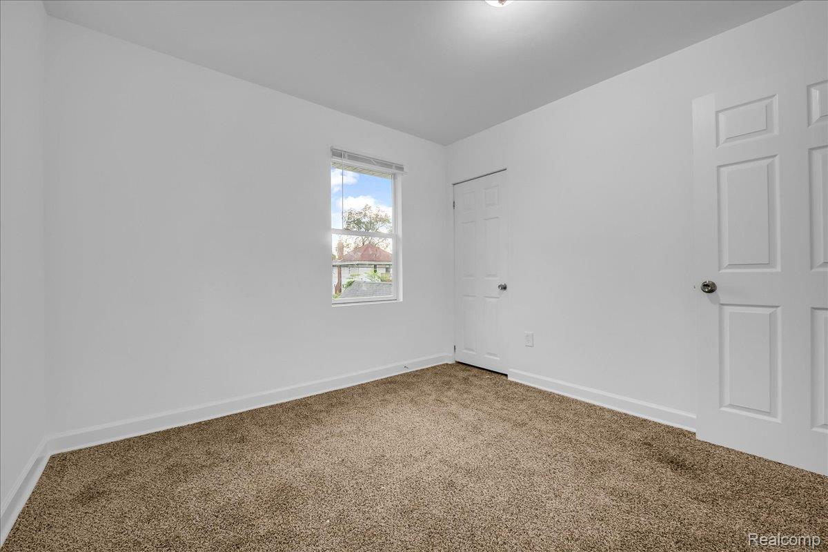 13144 Monte Vista Street Property Photo 11