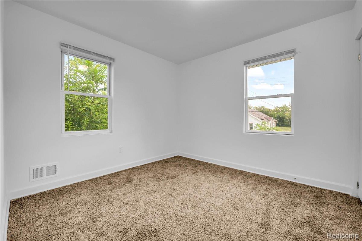 13144 Monte Vista Street Property Photo 12