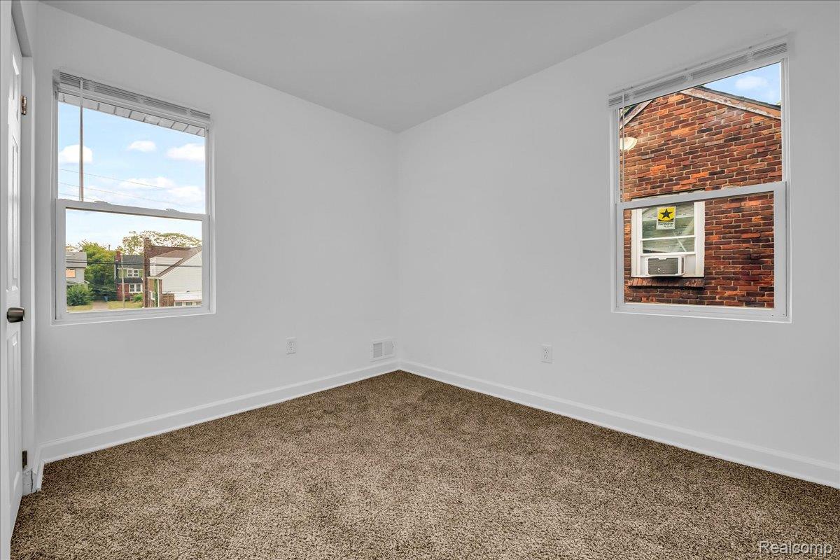 13144 Monte Vista Street Property Photo 13