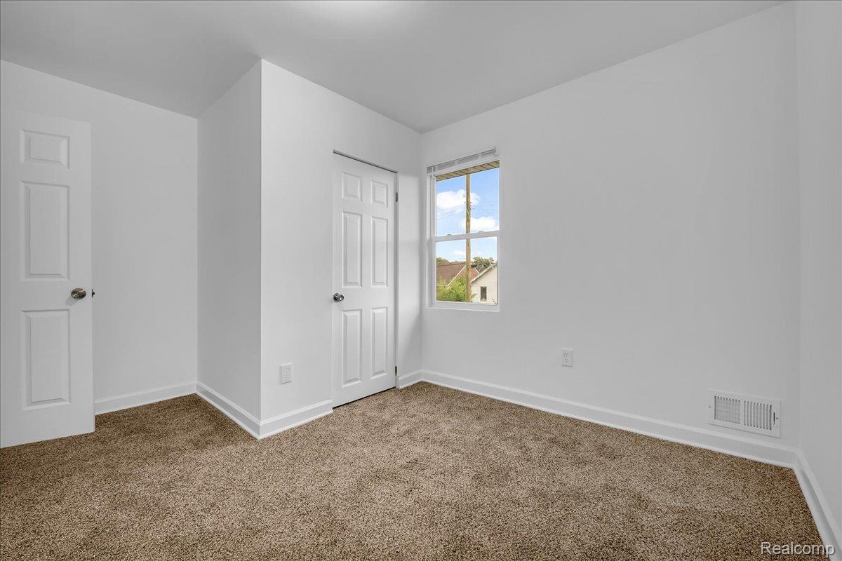 13144 Monte Vista Street Property Photo 14