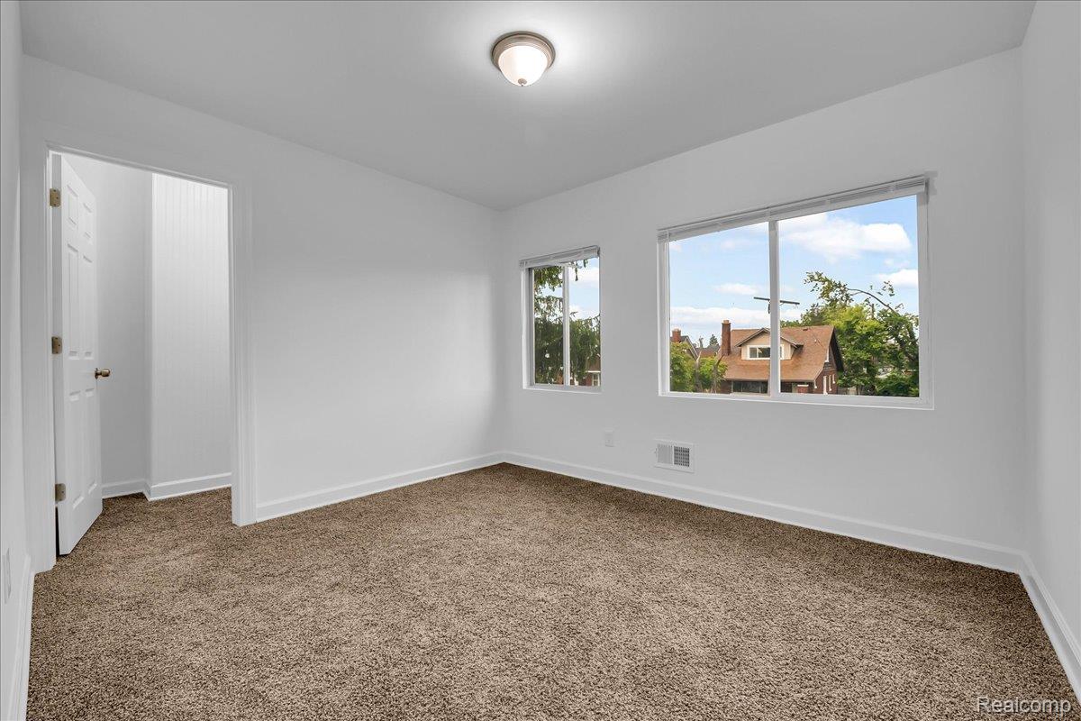 13144 Monte Vista Street Property Photo 15