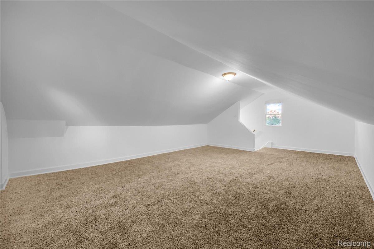 13144 Monte Vista Street Property Photo 18